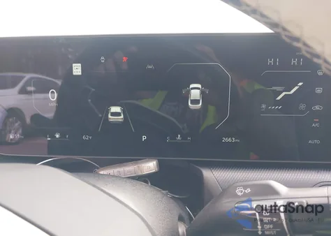 2025 Kia K4 Gt-Line from USA, damaged, VIN 3KPFW4DE4SE168384